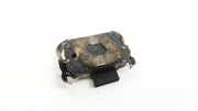 Regensensor Opel Signum, 2003.05 - 2008.06 09228959, 1397212009