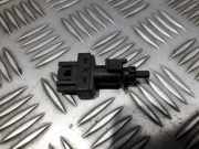 Bremslichtschalter Schalter Mercedes-Benz W202, 1993.03 - 2000.05 0045452114,