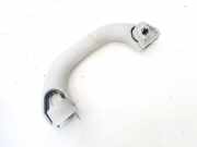 Haltegriff Haltegriff Verdeckgriff - Vorne Rechts Volkswagen Polo, IV 2001.09 - 2005.04 Gebraucht, AXR