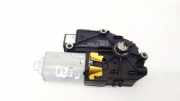 Motor Schiebedach Renault Scenic, II 2003.06 - 2006.06 fr016035oa,fr016035-oa