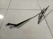 Windschutzscheibe Scheibenwischer Mitsubishi Colt, 1995.09 - 2003.09 Gebraucht,