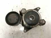 Spannrolle Toyota Avensis, II 2006.03 - 2008.12 facelift 3400201,