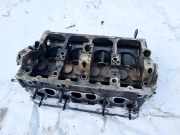 Zylinderkopf Ford Focus, 2011.04 - 2018 Gebraucht,