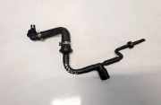 Schlauch für Luftversorgung Volkswagen Passat, B6 2005.08 - 2010.11 3C0611939A,3C0611939A BMP