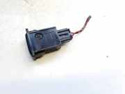 Schalter für Licht Toyota Avensis, II 2003.04 - 2006.03 8415005030,84150-05030 37167a