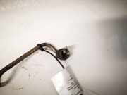 Kraftstoffleitung BMW 3-Series, E46 2002.06 - 2005.02 facelift Gebraucht,