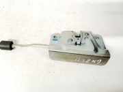 Sitzschloß Toyota Corolla, 2004.02 - 2007.02 facelift Gebraucht,