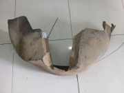 Radhausschale - Hinten Rechts Peugeot 406, 1999.03 - 2004.05 facelift Gebraucht,