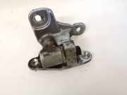 Türscharnier Hinten Mercedes-Benz W245 2005 - 2011 Gebraucht,