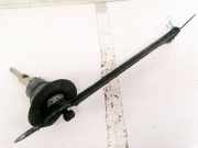 Schaltgest?nge - Schaltseile BMW 5-Series, E39 1995.11 - 2003.06 25111434181,