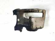 Innenausstattung Toyota Yaris, II (XP90) 2005.01 - 2011.01 9317,