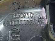 Türinnengriff - Hinten Rechts Renault Espace, IV 2002.11 - 2014.12 98007101, 98007101 8200000724