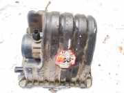 Luftfilterkasten Dodge Avenger, 2007.06 - 2011.01 Gebraucht,