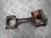 Pleuelstange Citroen C5, I 2001.03 - 2008.02 Gebraucht ,