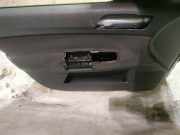 Türverkleidung - Vorne Linke Volkswagen Polo, IV 2005.04 - 2009.11 facelift Gebraucht, BMS