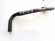 Kühlmittelrohrleitung Volvo S80, 1998.05 - 2004.06 Gebraucht,