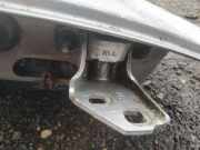 Türscharnier Hinten Chrysler Sebring, II 2003.04 - 2007.06 facelift Gebraucht,