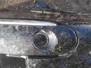 Sensor für Einparkhilfe - Vorne Mercedes-Benz W220, 1998.10 - 2005.08 Gebraucht,