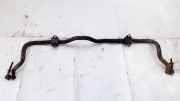Stabilisator Vorne Nissan Almera, N15 1995.07 - 1998.06 Gebraucht,