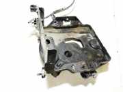 Batteriekasten Fiat Panda 2003 - 2012 0468179840,