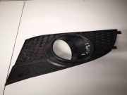 Kühlergrill - Vorne Linke Chevrolet Captiva, 2006.01 - 2011.06 96945179,