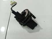 Airbag Schleifring Renault Laguna, I 1994.01 - 2001.03 36801A,36801A 7700840108