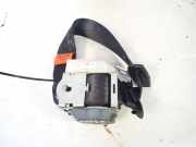 Sicherheitsgurt - Vorne Linke Alfa-Romeo 147, I 2000.11 - 2004.09 02312070441,10313028