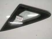 Seitenfenster Dreieckscheibe - Vorne Linke Toyota Avensis Verso, 2001.08 - 2009.11 as2,