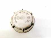 Blende Scheinwerfer - Vorne Skoda Felicia 1995 - 1998 24605700,246057-00