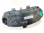 Tachometer Skoda Roomster, I 2006.01 - 2010.05 5j0920800c, 5j0920800c