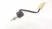 Bremslichtschalter Schalter Hyundai i30 2007 - 2012 Gebraucht,