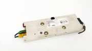 Antenne Verstärker BMW 7-Series, E65 E66 E67 E68 2001.11 - 2008.06 693805802, 21367510