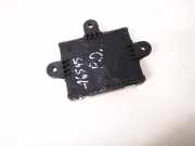 Steuergerät Gateway Ford S-Max, 2006.05 - 2014 7g9t14b533hc,