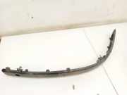 Zier-Schutzleistensatz für Stoßfänger - Vorne Linke Ford Galaxy, Mk I 2000.04 - 2006.04 facelift 7M5807717,7M5807717 YM2117C753BAW 7M5807717D