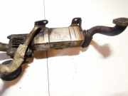 Abgaskühler AGR-Kühler Toyota Auris, I E15 2006.10 - 2012.10 256300r02000,13063850001