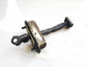 Türfangband Türbremse Türstopper - Hinten Rechts Kia Ceed, I 2006.12 - 2010.05 Gebraucht,