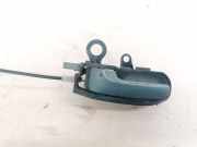 Türinnengriff - Hinten Linke Toyota Yaris, I (XP10) 1999.04 - 2003.03 Gebraucht,