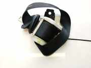 Sicherheitsgurt - Hinten Rechts Opel Zafira, A 1999.04 - 2003.11 90580906,