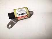 Sensor für Airbag Subaru Legacy, BL, BP 2003.09 - 2009.12 98235AG011,98235AG011 187900-0681 1879000681