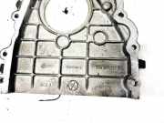 Abdeckung für Zahnriemen Audi Q7, 2006.03 - 2010.05 059109129e, 059109129e adb-2