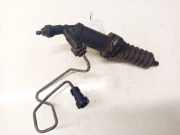 Kupplungsnehmerzylinder Nehmerzylinder BMW 3-Series, E90 E91 E93 2009.01 - 2013.12 facelift 6785964,6785964