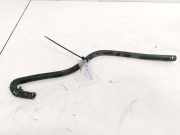 Kühlerschlauch Citroen C8, I 2002.07 - 2008.06 Gebraucht,