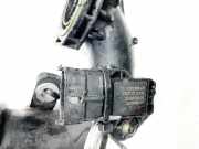 Drucksensor Saugrohrdruck für Dacia Sandero, II 2012.03 --> 0281006029,223650002R H8200758731