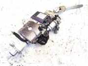 Lenksäule BMW 7-Series, E65 E66 E67 E68 2001.11 - 2008.06 9185002crh,9-1850-02crh 105-2244e