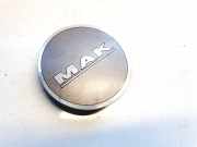 Radkappe Radzierblende Ford Focus, 2011.04 - 2018 t85,