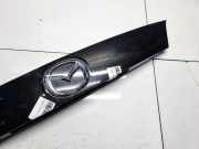 Kennzeichenleuchte Mazda 6, 2007.08 - 2012.12 GS2A508,