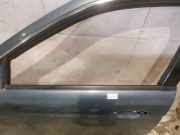 Zierleiste Leiste - Vorne Linke Jaguar S-Type, 1999.01 - 2002.04 Gebraucht,