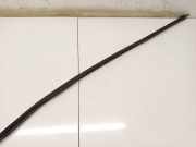 Zierleiste Leiste - Vorne Rechts Ford Focus, 2008.06 - 2011.04 facelift Gebraucht,