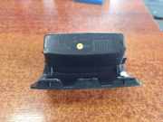 Handschuhfach Seat Exeo 2008 - 2013 3R0863210, 3R0.863.210 156905 7N0 863 210 7N0863210