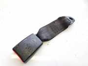 Gurtschloss - Hinten Linke Peugeot Boxer, 2002.04 - 2006.04 facelift 33051251,170904